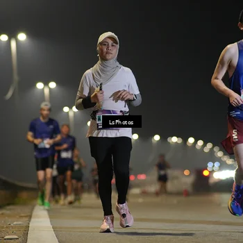 Runner Photo 7383254