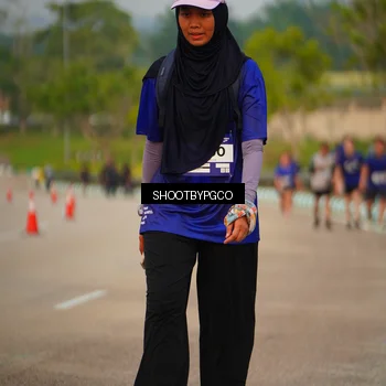 Runner Photo 7383259