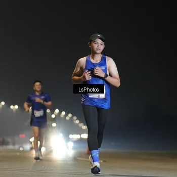Runner Photo 7383266