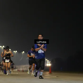 Runner Photo 7383267