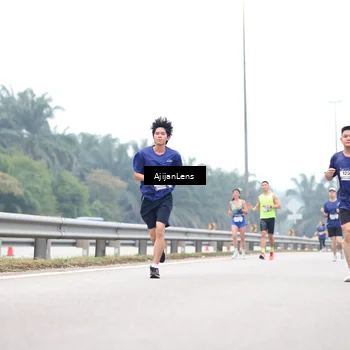 Runner Photo 7383269