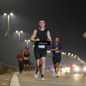 Runner Photo 7383302