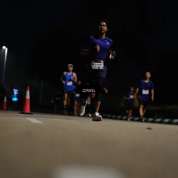 Runner Photo 7383315