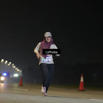 Runner Photo 7383317