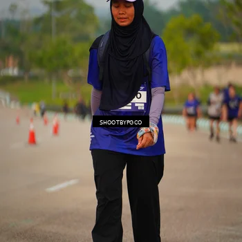 Runner Photo 7383318