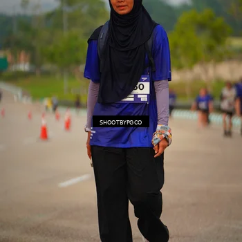 Runner Photo 7383327