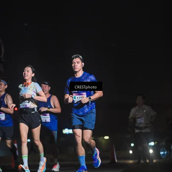 Runner Photo 7383331