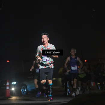 Runner Photo 7383333