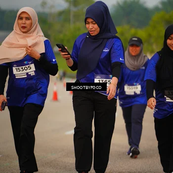 Runner Photo 7383334