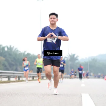 Runner Photo 7383335