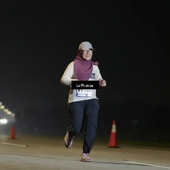 Runner Photo 7383336