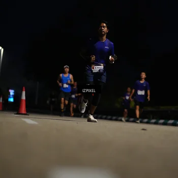 Runner Photo 7383348