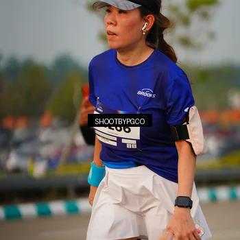 Runner Photo 7383353