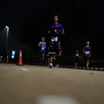 Runner Photo 7383356