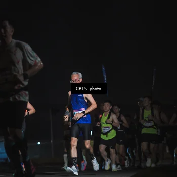 Runner Photo 7383359