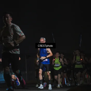Runner Photo 7383361