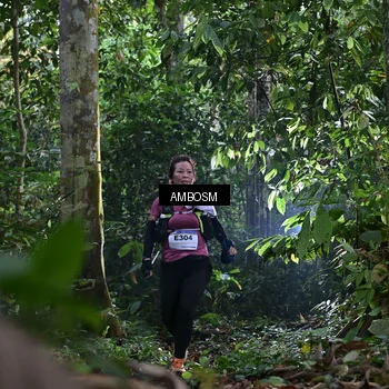 Runner Photo 7383362