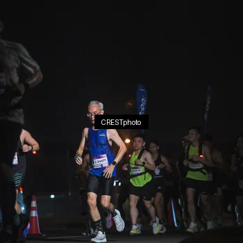 Runner Photo 7383363