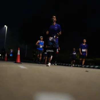 Runner Photo 7383365