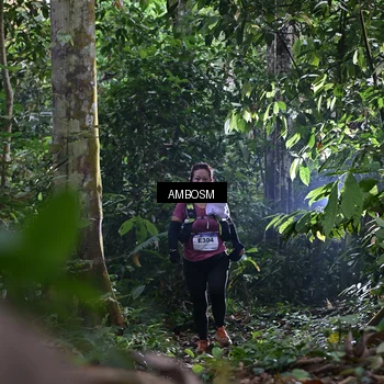 Runner Photo 7383366