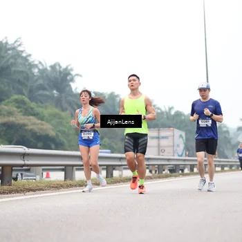 Runner Photo 7383422