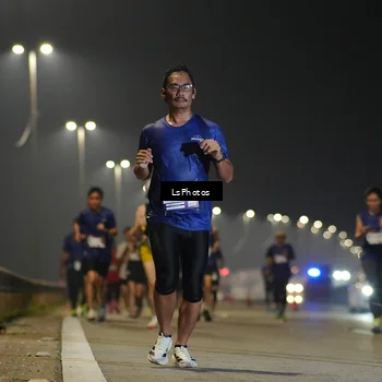 Runner Photo 7383432
