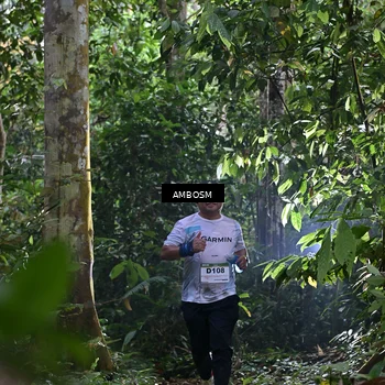 Runner Photo 7383442