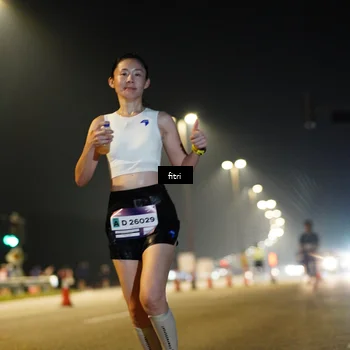 Runner Photo 7383460