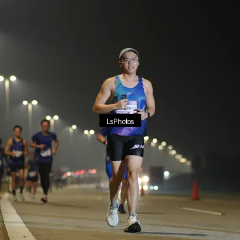 Runner Photo 7383477
