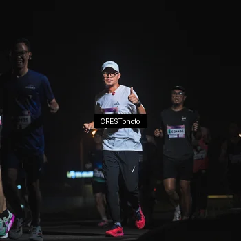 Runner Photo 7383490