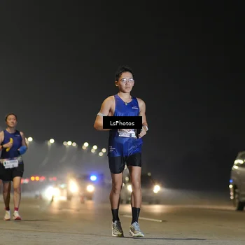Runner Photo 7383494