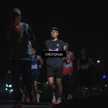 Runner Photo 7383508