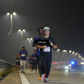 Runner Photo 7383514