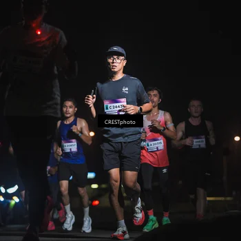 Runner Photo 7383519