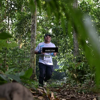 Runner Photo 7383524