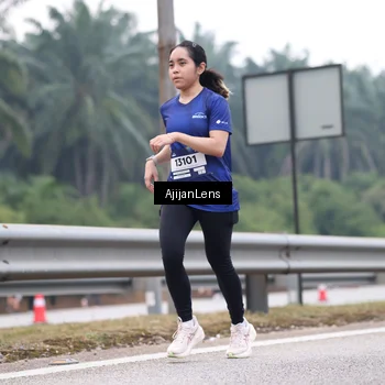 Runner Photo 7383527