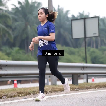 Runner Photo 7383533