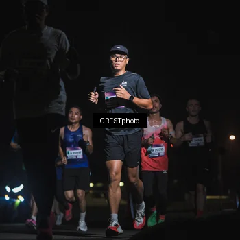 Runner Photo 7383545