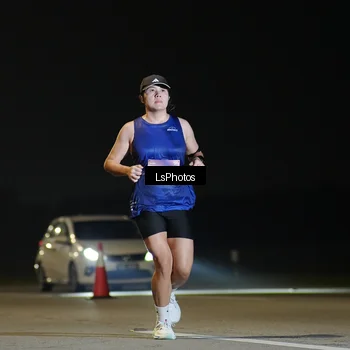 Runner Photo 7383546
