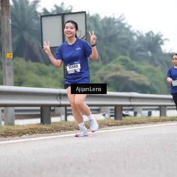 Runner Photo 7383547