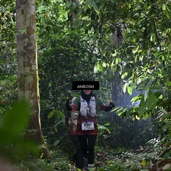 Runner Photo 7383551