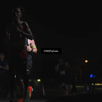 Runner Photo 7383552
