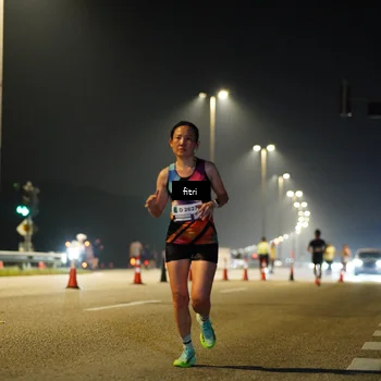 Runner Photo 7383558