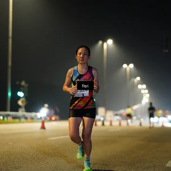 Runner Photo 7383568