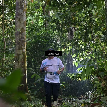 Runner Photo 7383575