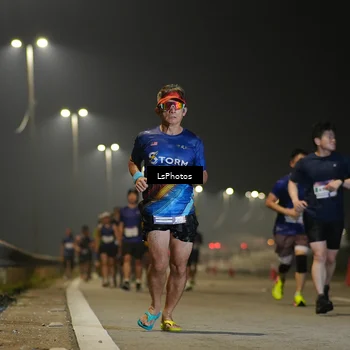 Runner Photo 7383577