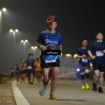 Runner Photo 7383581