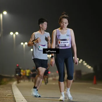 Runner Photo 7383583