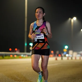 Runner Photo 7383585