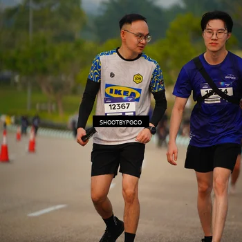 Runner Photo 7383589